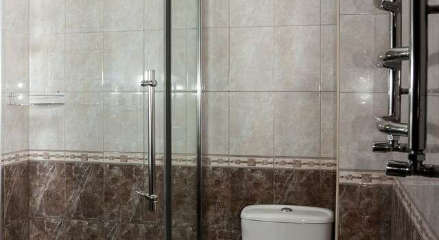 Гостиница Центр Симферополь-89