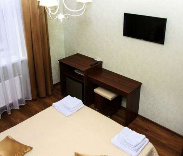 Гостиница Центр Симферополь-125