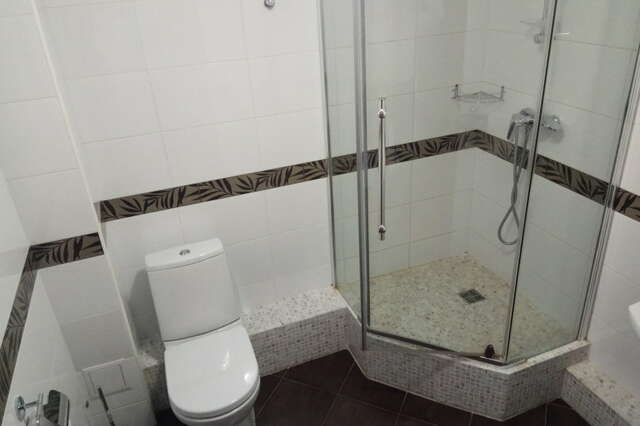 Гостиница Центр Симферополь-178