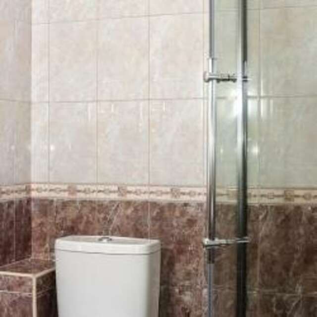 Гостиница Центр Симферополь-123