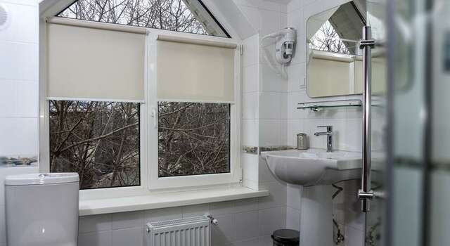 Гостиница Центр Симферополь-182