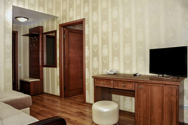 Гостиница Центр Симферополь-159