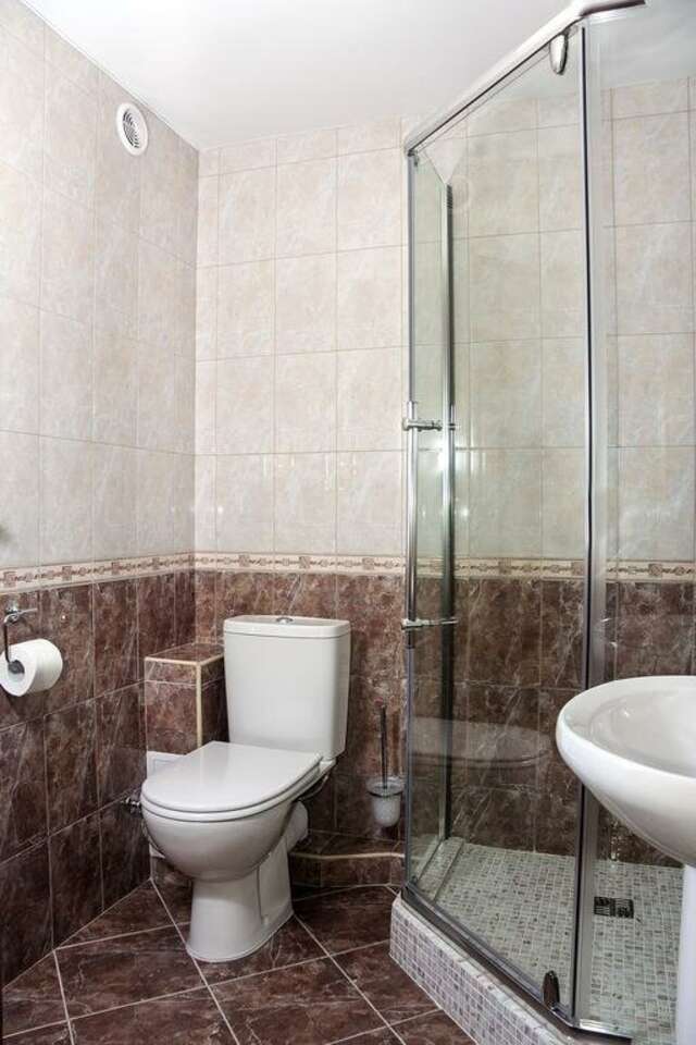 Гостиница Центр Симферополь-154