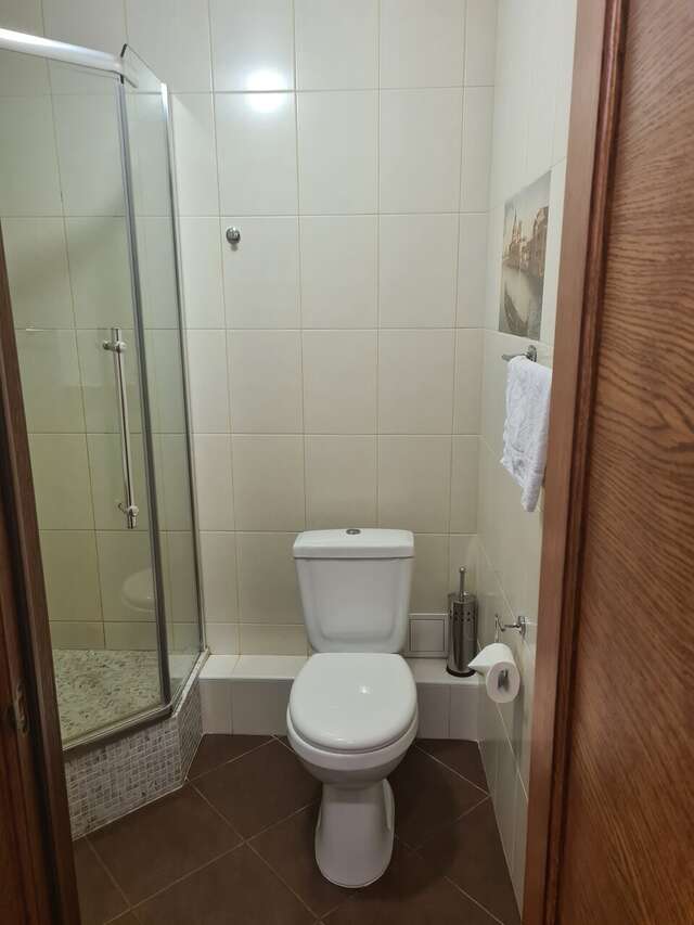 Гостиница Центр Симферополь-124