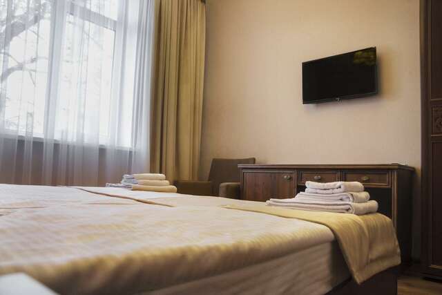 Гостиница Центр Симферополь-149