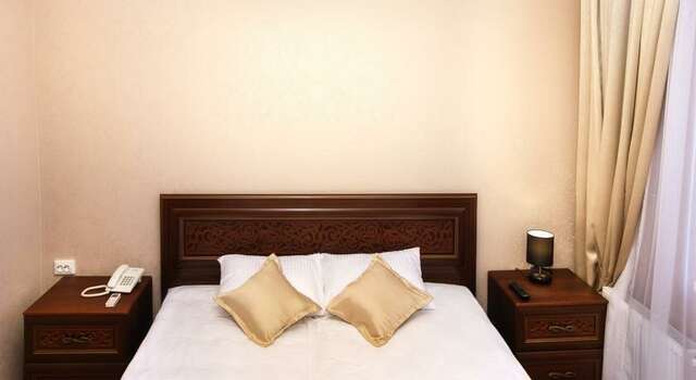 Гостиница Центр Симферополь-155