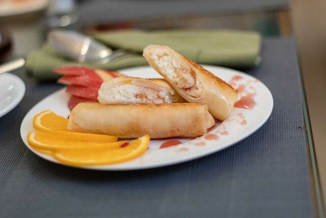 Гостиница Центр Симферополь-169