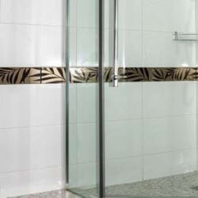 Гостиница Центр Симферополь-76