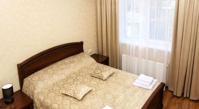 Гостиница Центр Симферополь-192