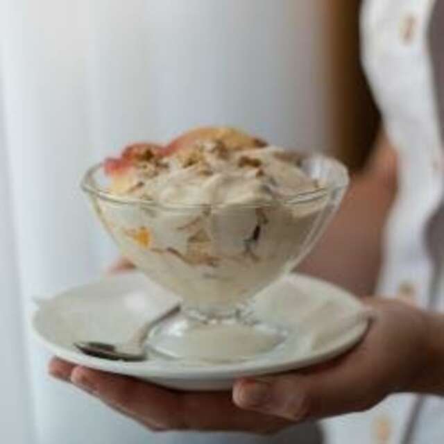 Гостиница Центр Симферополь-171