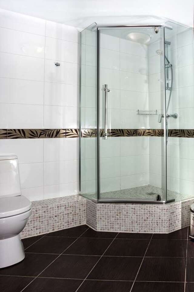 Гостиница Центр Симферополь-140