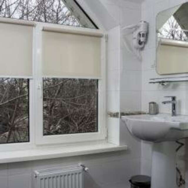 Гостиница Центр Симферополь-139