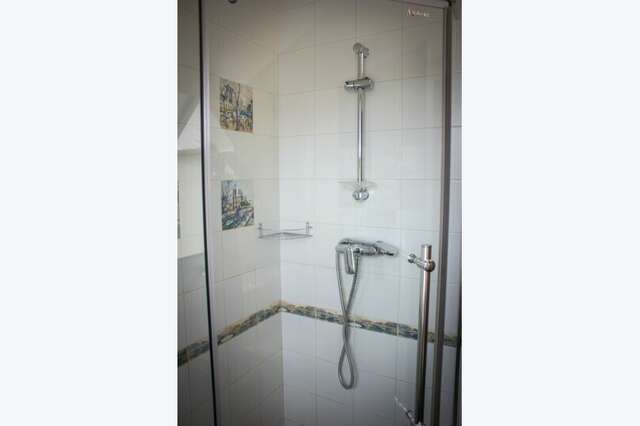 Гостиница Центр Симферополь-68