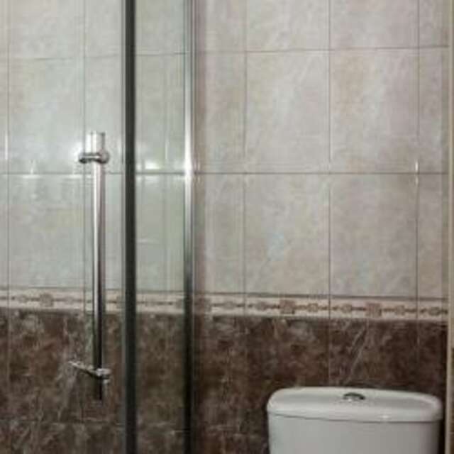 Гостиница Центр Симферополь-186